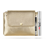 PUPA COFANETTO VAMP MASCARA DEFINITION + MULTIPLAY + BAG - Tre Pi Profumerie