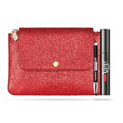 PUPA COFANETTO VAMP MASCARA EXPLOSIVE LASHES + MULTIPLAY + BAG - Tre Pi Profumerie