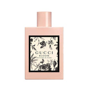 GUCCI BLOOM NETTARE DI FIORI EAU DE PARFUM INTENSE 30 ML - Tre Pi Profumerie