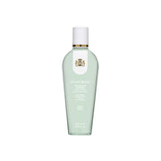 HANORAH STRUCCANTE OCCHI DELICATO 200 ML - Tre Pi Profumerie