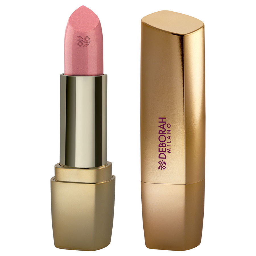 DEBORAH ROSSETTO MILANORED 5 - Tre Pi Profumerie