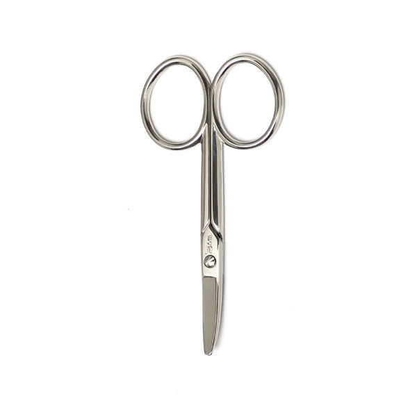 WAL FORBICI PELI NASO BABY ART.0672 - Tre Pi Profumerie