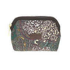 ETRO TROUSSE GEOMETRICAPICCOLA - Tre Pi Profumerie