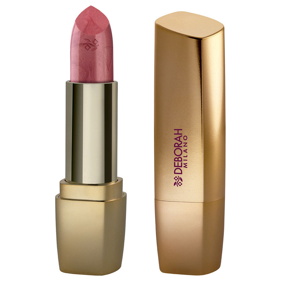 DEBORAH ROSSETTO MILANORED 7 - Tre Pi Profumerie