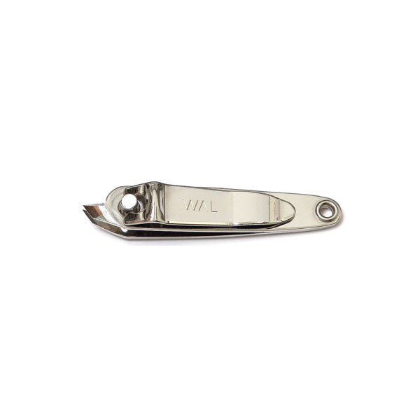 WAL TAGLIAPELLE 0725 - Tre Pi Profumerie
