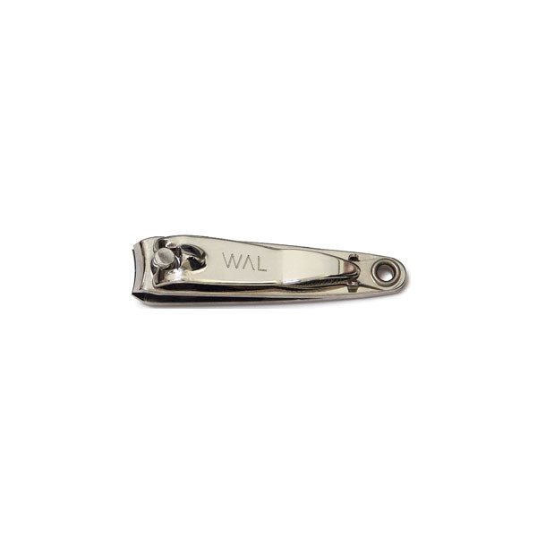 WAL TAGLIAUNGHIE PICCOLO ART. 0726 - Tre Pi Profumerie