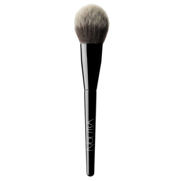 NOUBA PENNELLO POWDER &CREAM BRUSH - Tre Pi Profumerie