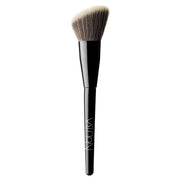NOUBA PENNELLO ANGLED BRUSH - Tre Pi Profumerie