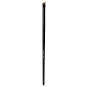 NOUBA PENNELLO BROW BRUSH - Tre Pi Profumerie