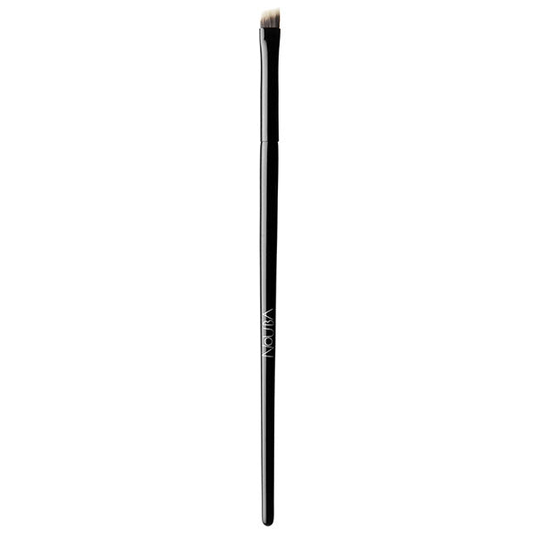 NOUBA PENNELLO BROW BRUSH - Tre Pi Profumerie