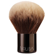 NOUBA KABUKI BRUSH - Tre Pi Profumerie