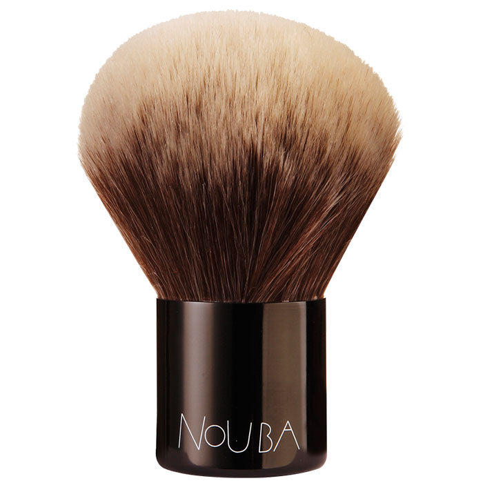 NOUBA KABUKI BRUSH - Tre Pi Profumerie