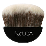 NOUBA BLUSHING BRUSH - Tre Pi Profumerie
