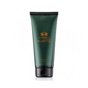 LA MARTINA SUENO HOMBRESHOWER GEL 200 ML - Tre Pi Profumerie