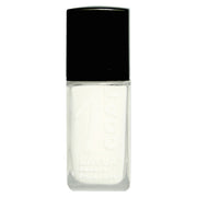 LAYLA 1 COAT NAIL POLISH 24 - Tre Pi Profumerie