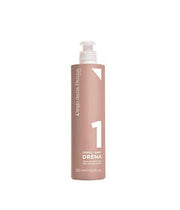 DIEGO DALLA PALMA SALI IN GEL IPERDRENANTI 250 ML - Tre Pi Profumerie