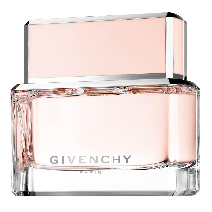 GIVENCHY DAHLIA NOIR EDT 75 ML - Tre Pi Profumerie