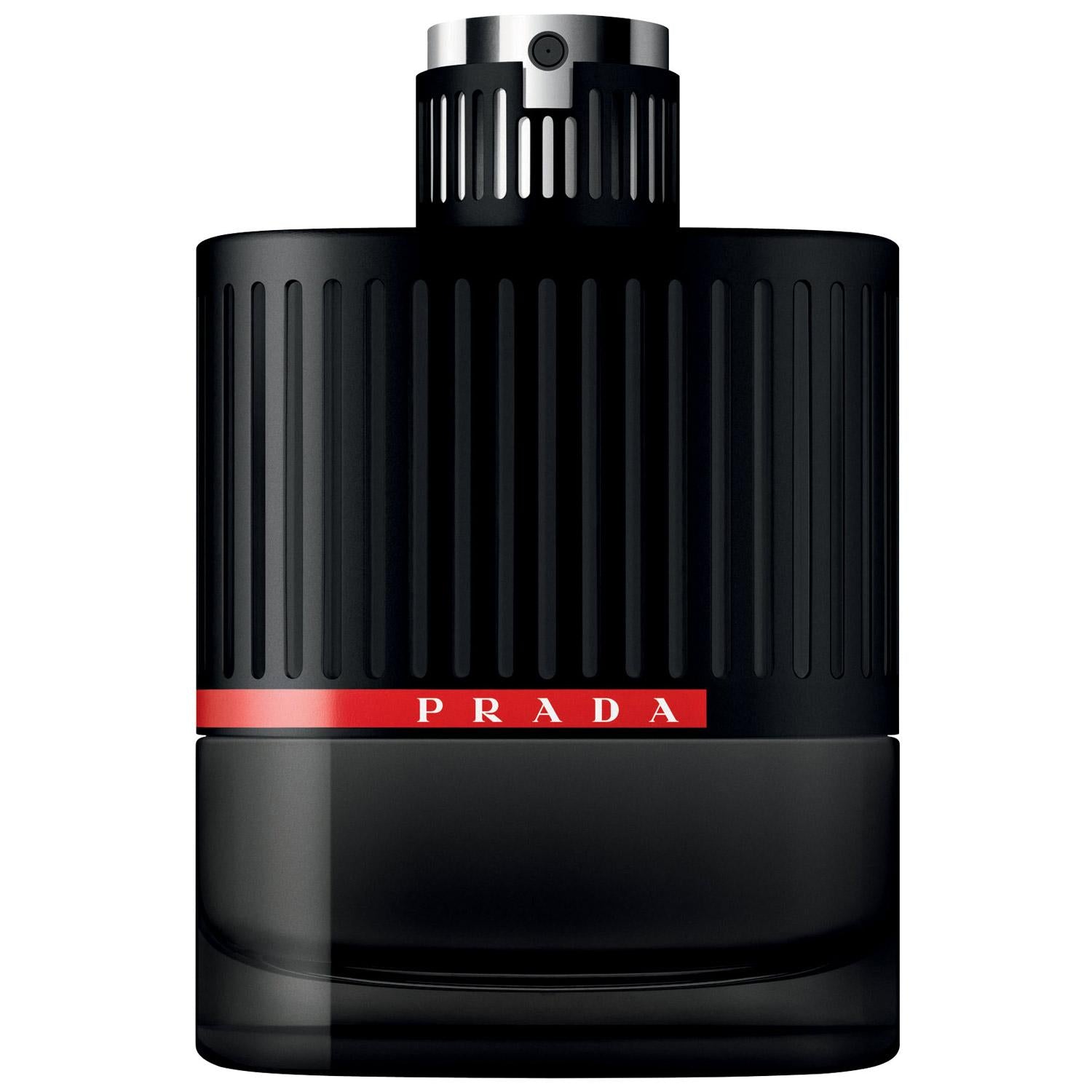 PRADA LUNA ROSSA EXTREME EDT 100 ML - Tre Pi Profumerie
