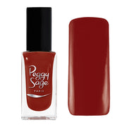 PEGGY SAGE SMALTO PER UNGHIE ROYAN 041-11ML - Tre Pi Profumerie