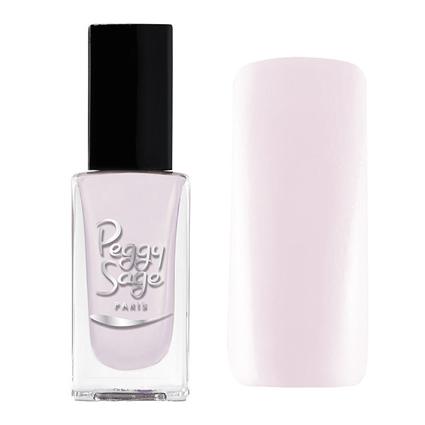 PEGGY SAGE SMALTO PER UNGHIE CROCUS 073-11ML - Tre Pi Profumerie