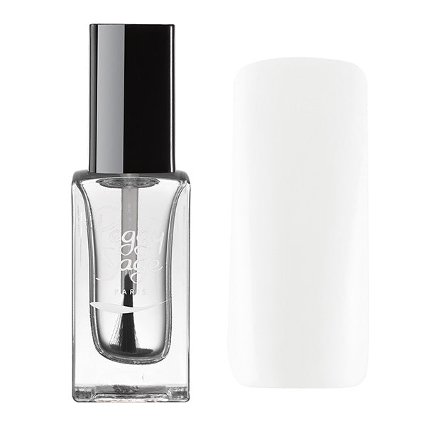 PEGGY SAGE SMALTO PER UNGHIE FONTAINEBLEAU 090-11ML - Tre Pi Profumerie