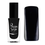 PEGGY SAGE SMALTO PER UNGHIE NUIT 106-11ML - Tre Pi Profumerie