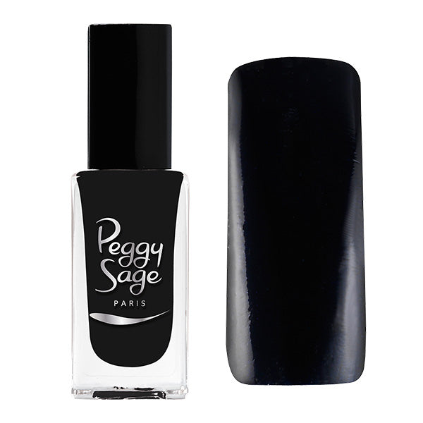 PEGGY SAGE SMALTO PER UNGHIE NUIT 106-11ML - Tre Pi Profumerie