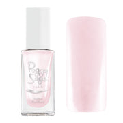 PEGGY SAGE SMALTO FRENCH MANICURE PINK 137-11ML - Tre Pi Profumerie