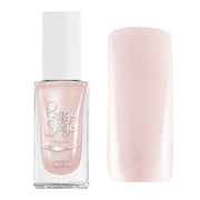 PEGGY SAGE SMALTO FRENCH MANICURE NUDE ROSE 145 -11ML - Tre Pi Profumerie