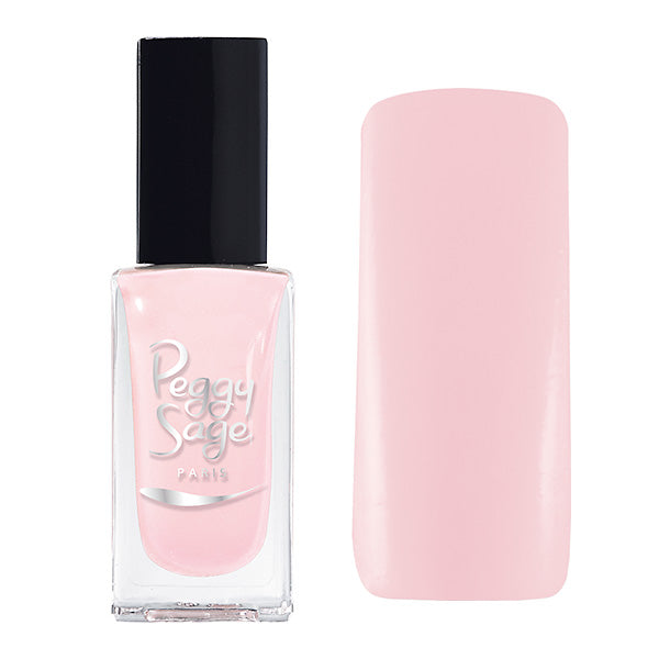 PEGGY SAGE SMALTO PER UNGHIE OPALINE 307-11ML - Tre Pi Profumerie