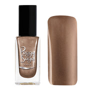 PEGGY SAGE SMALTO PER UNGHIE SUNRISE BEIGE 767 -11ML - Tre Pi Profumerie