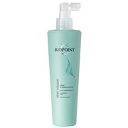 BIOPOINT 100% VOLUME SPRAY VOLUMIZZANTE 200 ML - Tre Pi Profumerie