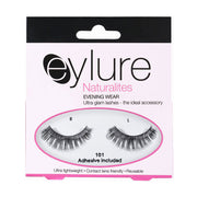 EYLURE CIGLIA NATURALITES LASH BROWN 101B - Tre Pi Profumerie