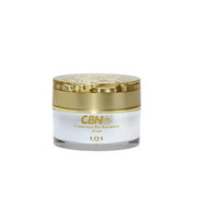 CBN MULTIF GL.CONTOUR DES YEUX ET LEVRES 30 ML - Tre Pi Profumerie