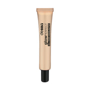 DEBBY GLOW PERFECT ALL OVER HIGHLIGHTER - Tre Pi Profumerie