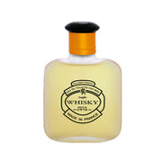 WHISKY WHISKY MEN EDT 100 ML SENZA SCATOLA - Tre Pi Profumerie