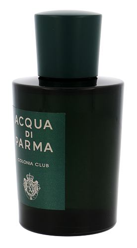 LA MARTINA TE QUIERO HOMBRE EAU DE PARFUM 100 ML - Tre Pi Profumerie