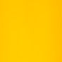 PEGGY SAGE SMALTO PER UNGHIE IT-COLOR BERENICE 5049 - 5ML - Tre Pi Profumerie