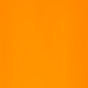 PEGGY SAGE SMALTO PER UNGHIE IT-COLOR ANNABELLE 5050 - 5ML - Tre Pi Profumerie
