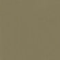 PEGGY SAGE SMALTO PER UNGHIE IT-COLOR MAGALIE 5051 - 5ML - Tre Pi Profumerie
