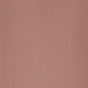 PEGGY SAGE SMALTO PER UNGHIE IT-COLOR COFFEE LATTE 5053 - 5ML - Tre Pi Profumerie