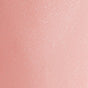 PEGGY SAGE SMALTO PER UNGHIE IT-COLOR SUGAR CRYSTAL 5054 - 5ML - Tre Pi Profumerie