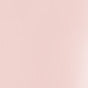 PEGGY SAGE SMALTO PER UNGHIE IT-COLOR COOL PEACH 5055 - 5ML - Tre Pi Profumerie