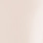 PEGGY SAGE SMALTO PER UNGHIE IT-COLOR NUDE SAND 5056 - 5ML - Tre Pi Profumerie