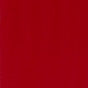 PEGGY SAGE SMALTO PER UNGHIE IT-COLOR MILA 5058 - 5ML - Tre Pi Profumerie