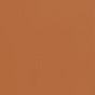 PEGGY SAGE SMALTO PER UNGHIE IT-COLOR - CAPPUCCINO 5065 - 5ML - Tre Pi Profumerie