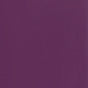 PEGGY SAGE SMALTO PER UNGHIE IT-COLOR - PURPLE LOVER 5067 - 5M - Tre Pi Profumerie