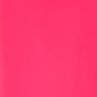 PEGGY SAGE SMALTO PER UNGHIE QUICK DRY EMMA-LEE 5250 - 5ML - Tre Pi Profumerie