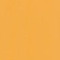 PEGGY SAGE SMALTO PER UNGHIE QUICK DRY FLAVIE 5253 - 5ML - Tre Pi Profumerie
