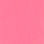 PEGGY SAGE SMALTO PER UNGHIE QUICK DRY CLAUDIE 5255 - 5ML - Tre Pi Profumerie
